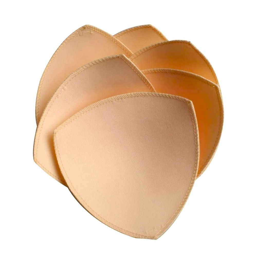 Topbine
